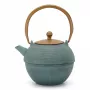 Bredemeijer Arbatinukas Sakura 1.2L Ketaus Mėlynas 153040