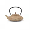 Bredemeijer Xilin ketaus arbatinukas 1.25L Camel