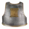 Souza! Roland Knight Breastplate Children's Costume Accessory