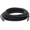 Webfleet CAM Pro ilginimo kabelis 10M CAMPro (M2F)