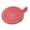 Webfleet CAM Pro Lens Cover Road