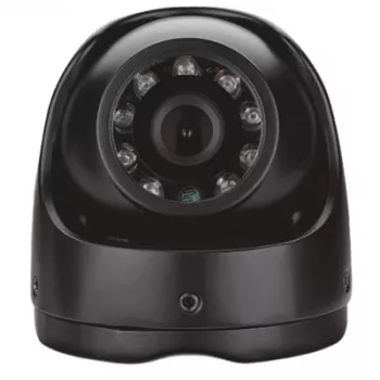 TOMTOM BUSINESS Webfleet AUX Pro Dome-Small