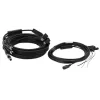 Webfleet CAM Pro Cable 1to4 – Kamerų skirstytuvas Webfleet CAM Pro 50/500