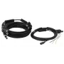 Webfleet CAM Pro Cable 1to4 – Kamerų skirstytuvas Webfleet CAM Pro 50/500