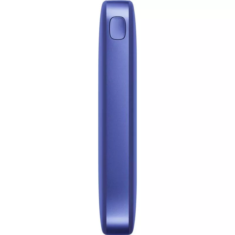 FRESH'N'REBEL Powerbank 18000 mAh USB-C PD 20W True Blue