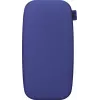 FRESH'N'REBEL Powerbank 27000 mAh USB-C PD 65W True Blue