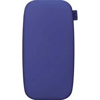 FRESH'N'REBEL Powerbank 27000 mAh USB-C PD 65W True Blue