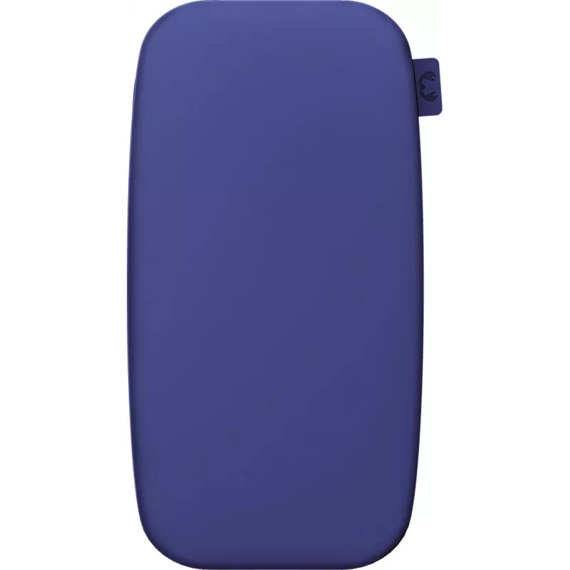 FRESH'N'REBEL Powerbank 27000 mAh USB-C PD 65W True Blue