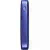 FRESH'N'REBEL Powerbank 27000 mAh USB-C PD 65W True Blue