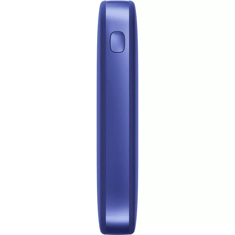 FRESH'N'REBEL Powerbank 27000 mAh USB-C PD 65W True Blue