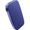 FRESH'N'REBEL Powerbank 27000 mAh USB-C PD 65W True Blue