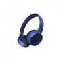 HAMA FRESH 'N REBEL CODE FUSE True Blue belaidės ausinės ant ausų
