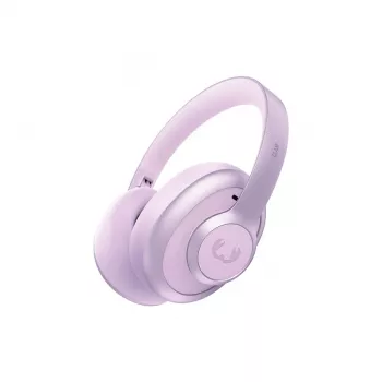 HAMA FRESH 'N REBEL Belaidės ausinės Clam Blaze 2 Dreamy Lilac