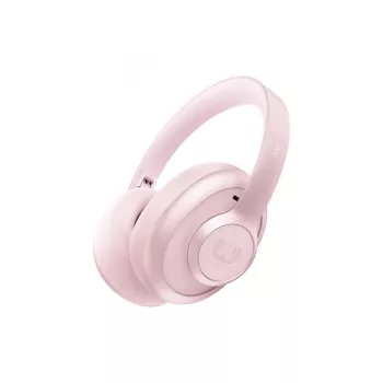HAMA FRESH 'N REBEL CLAM ACE 2 belaidės ausinės su ANC, pastelinė rožinė