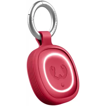 Fresh 'n Rebel Smart Finder Tag 2 Berry Red