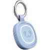 Fresh 'n Rebel Smart Finder Tag 2 Vivid Blue