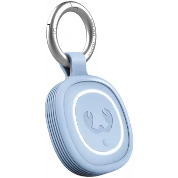 Fresh 'n Rebel Smart Finder Tag 2 Vivid Blue