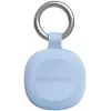 Fresh 'n Rebel Smart Finder Tag 2 Vivid Blue