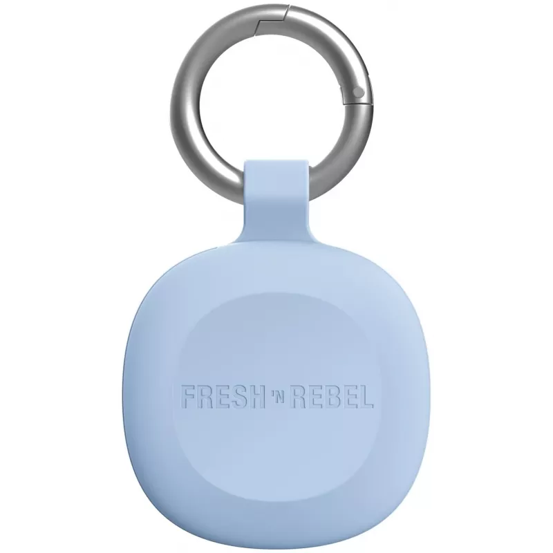 Fresh 'n Rebel Smart Finder Tag 2 Vivid Blue