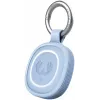 Fresh 'n Rebel Smart Finder Tag 2 Vivid Blue