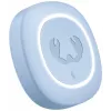 Fresh 'n Rebel Smart Finder Tag 2 Vivid Blue