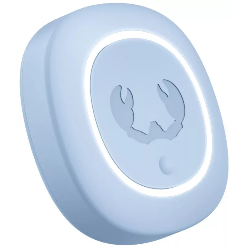 Fresh 'n Rebel Smart Finder Tag 2 Vivid Blue