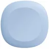 Fresh 'n Rebel Smart Finder Tag 2 Vivid Blue