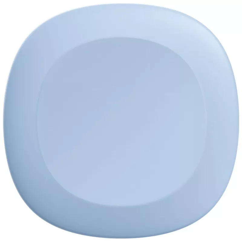 Fresh 'n Rebel Smart Finder Tag 2 Vivid Blue