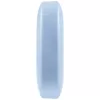 Fresh 'n Rebel Smart Finder Tag 2 Vivid Blue