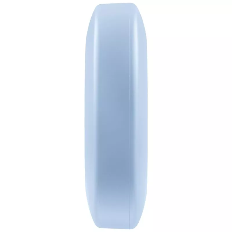 Fresh 'n Rebel Smart Finder Tag 2 Vivid Blue