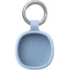 Fresh 'n Rebel Smart Finder Tag 2 Vivid Blue