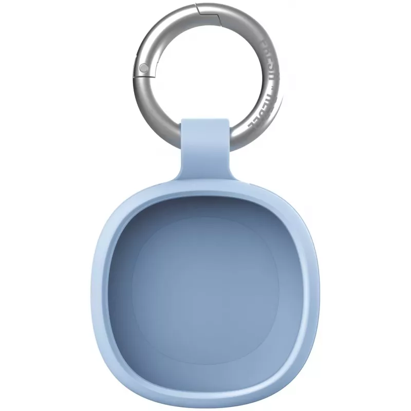 Fresh 'n Rebel Smart Finder Tag 2 Vivid Blue