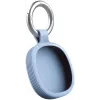 Fresh 'n Rebel Smart Finder Tag 2 Vivid Blue
