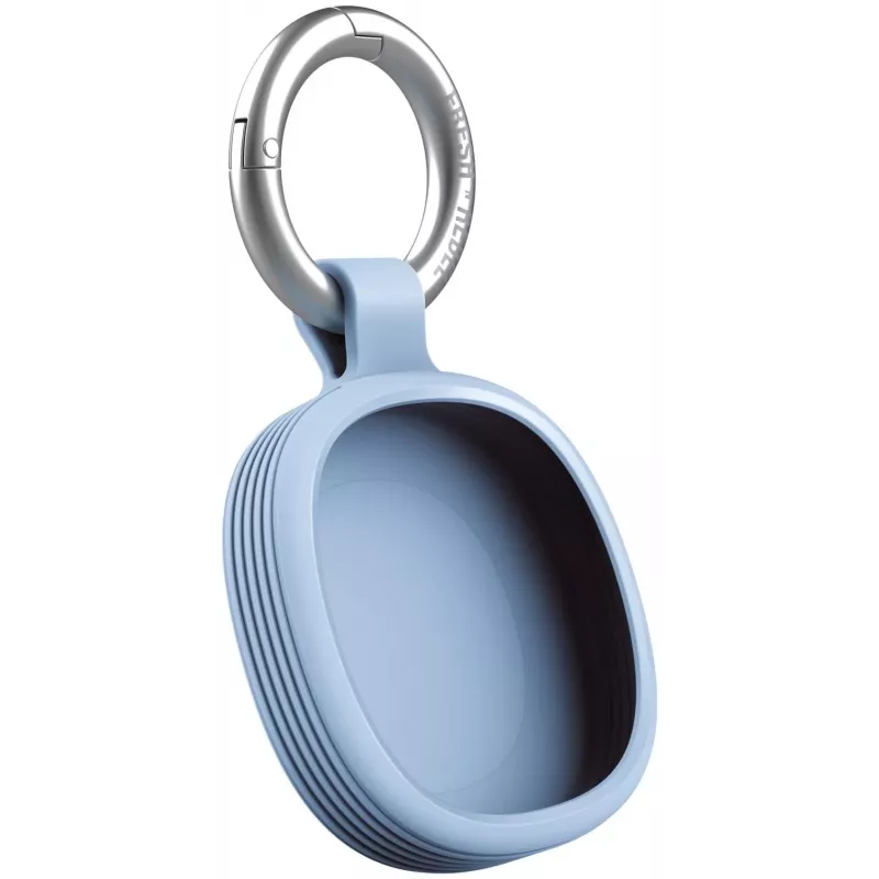 Fresh 'n Rebel Smart Finder Tag 2 Vivid Blue