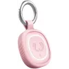 Fresh 'n Rebel Smart Finder Tag 2 Pastel Pink