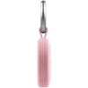 Fresh 'n Rebel Smart Finder Tag 2 Pastel Pink
