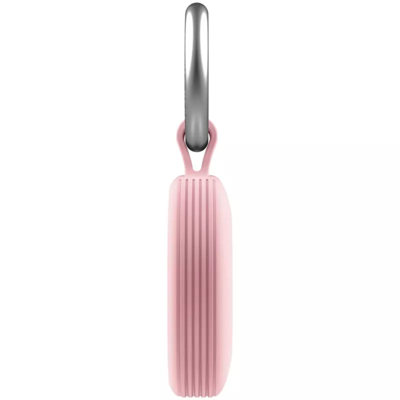Fresh 'n Rebel Smart Finder Tag 2 Pastel Pink