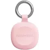 Fresh 'n Rebel Smart Finder Tag 2 Pastel Pink