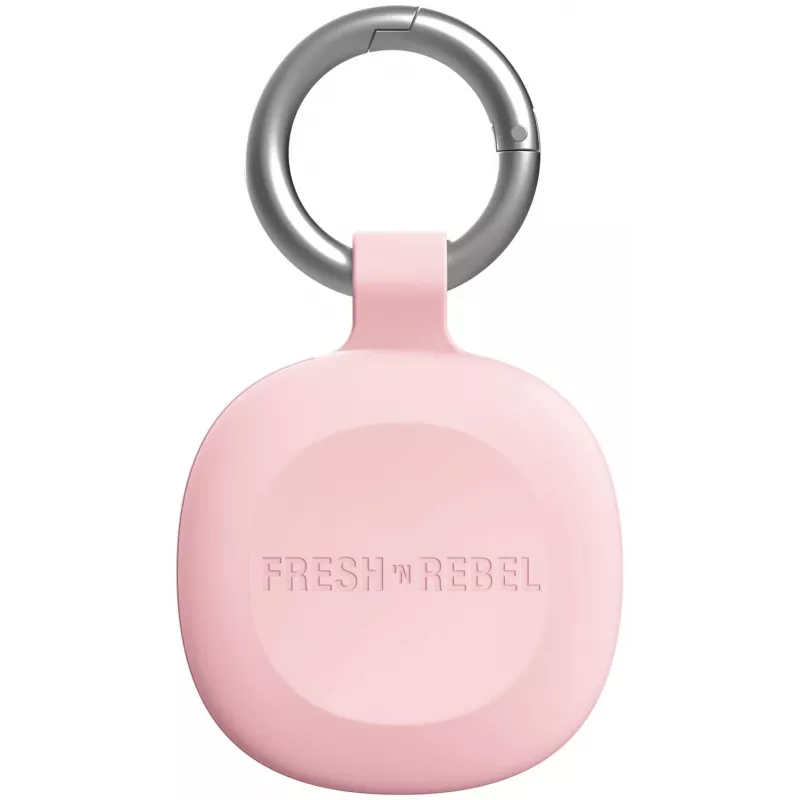 Fresh 'n Rebel Smart Finder Tag 2 Pastel Pink