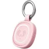 Fresh 'n Rebel Smart Finder Tag 2 Pastel Pink