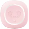 Fresh 'n Rebel Smart Finder Tag 2 Pastel Pink