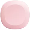 Fresh 'n Rebel Smart Finder Tag 2 Pastel Pink