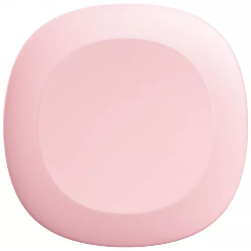 Fresh 'n Rebel Smart Finder Tag 2 Pastel Pink