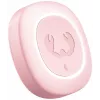 Fresh 'n Rebel Smart Finder Tag 2 Pastel Pink