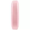Fresh 'n Rebel Smart Finder Tag 2 Pastel Pink