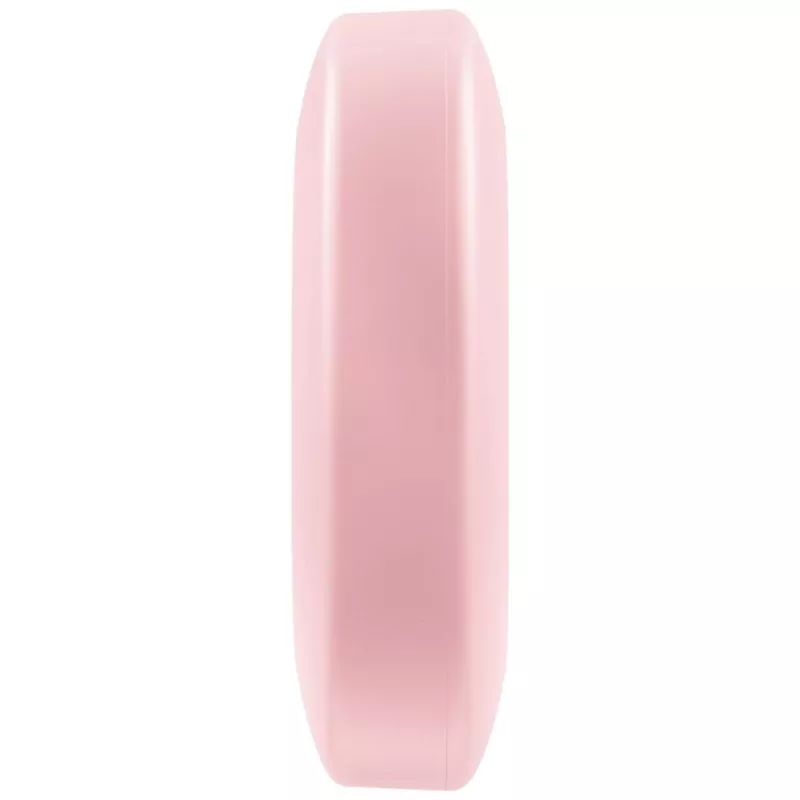 Fresh 'n Rebel Smart Finder Tag 2 Pastel Pink