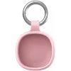 Fresh 'n Rebel Smart Finder Tag 2 Pastel Pink