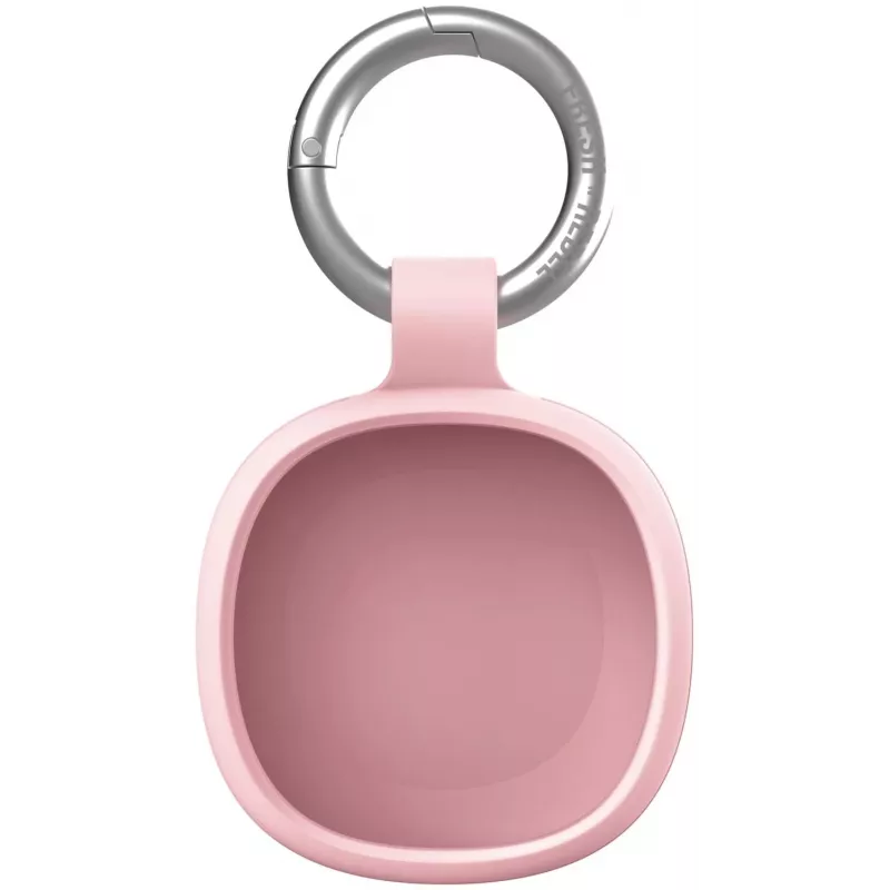 Fresh 'n Rebel Smart Finder Tag 2 Pastel Pink