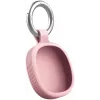 Fresh 'n Rebel Smart Finder Tag 2 Pastel Pink