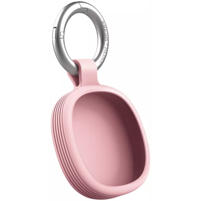 Fresh 'n Rebel Smart Finder Tag 2 Pastel Pink